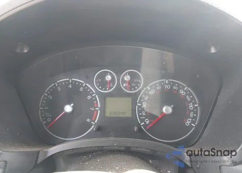 2011 Ford Transit Connect Xlt из США, поврежденный, VIN NM0LS6BN5BT073155